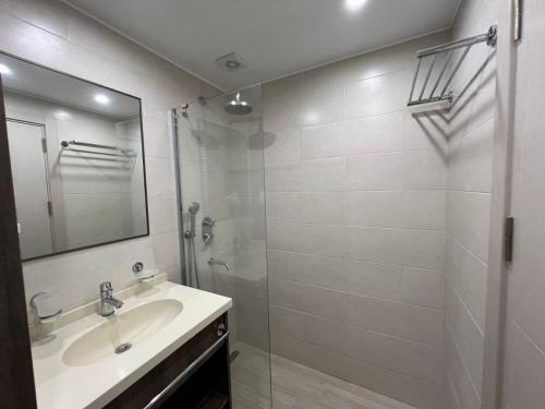 Batumi Sunrise Comfort Suite