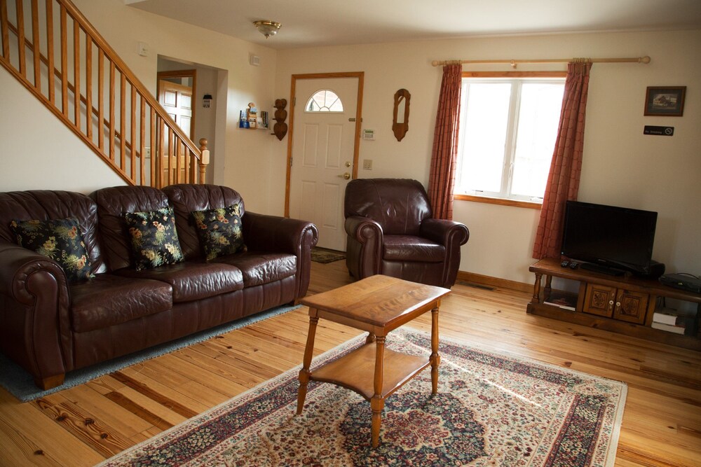 Cobtree Vacation Rental Resort - photo 80