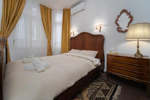 Beehive Hotel And Coworking — hotel near Varna Airport