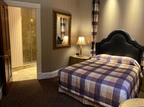 Celebrity Hotel and Casino - photo 58