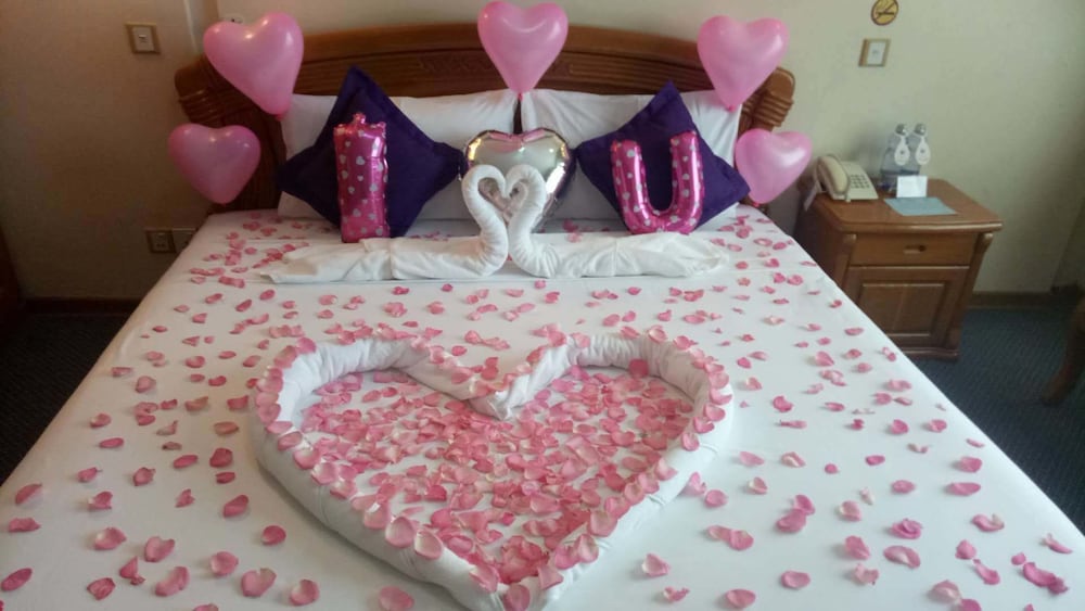 City Golf Resort Hotel in Yangon, Myanmar