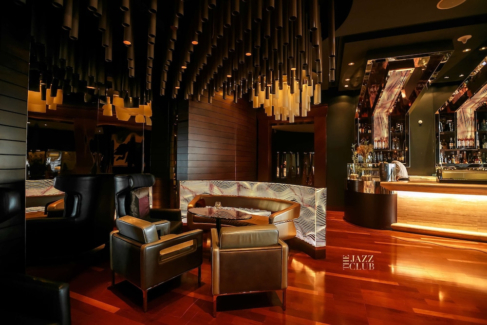 מזון ומשקאות