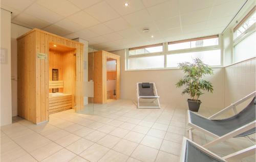 Gorgeous Apartment In Schiermonnikoog — 4-Star Luxury Hotel in Schiermonnikoog, Netherlands