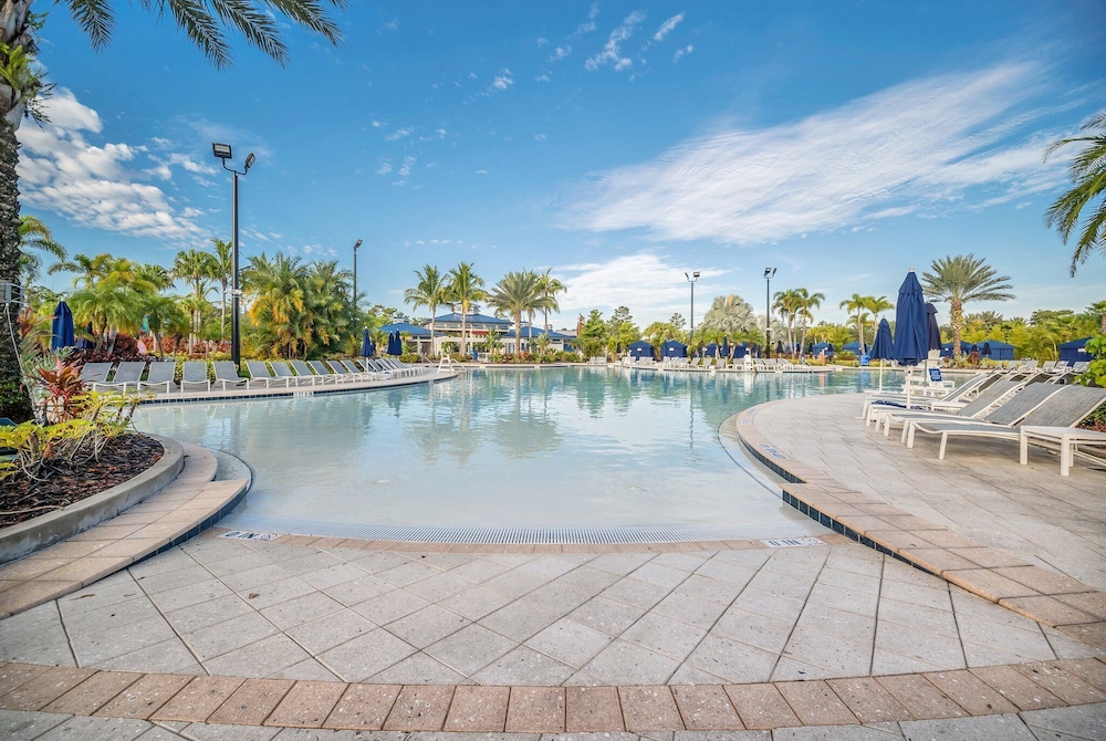 The Grove Resort by ACO Winter Garden - photo 41