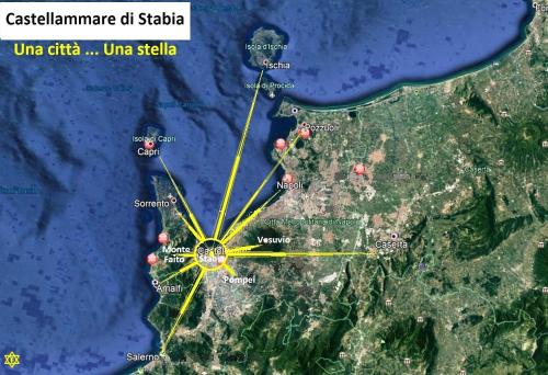 Cuore di Stabia in Castellammare Di Stabia, Italy
