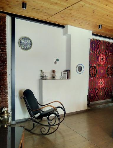 View Apartment