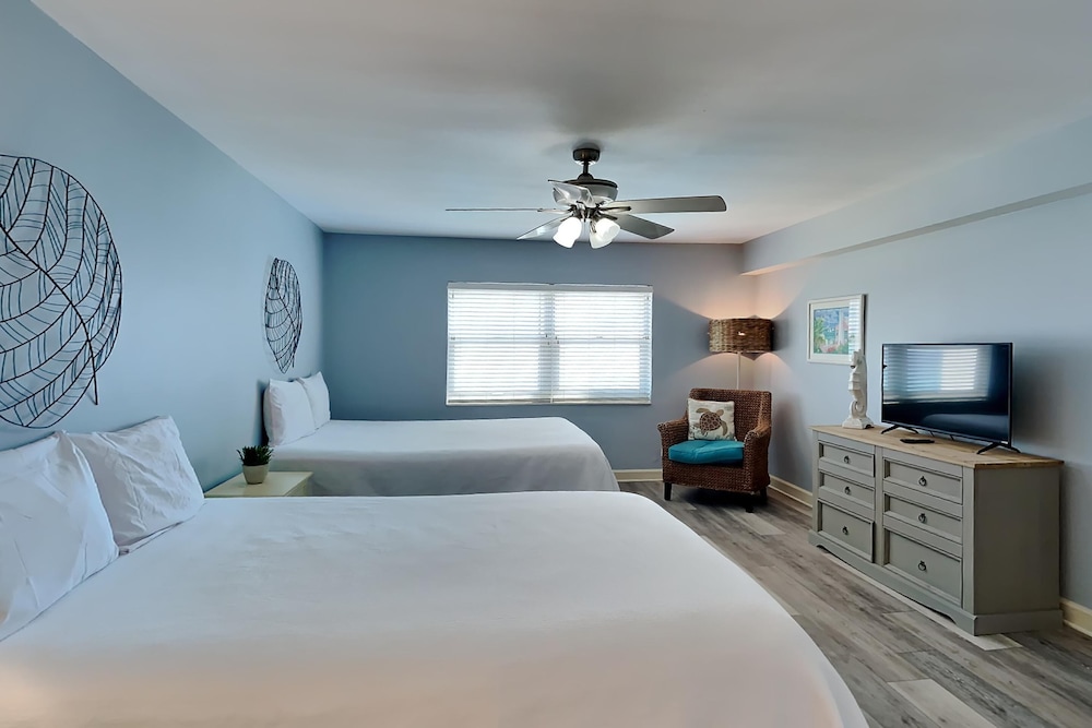 Regency Towers by Southern Vacation Rentals - photo 14