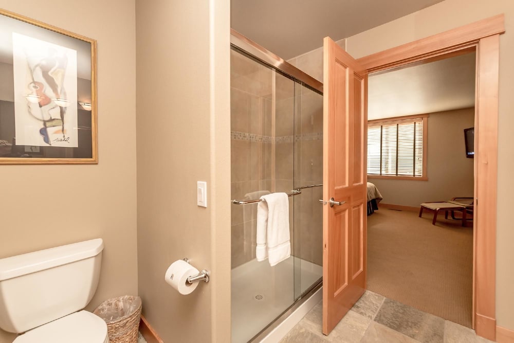 Roslyn Hideaway - photo 23