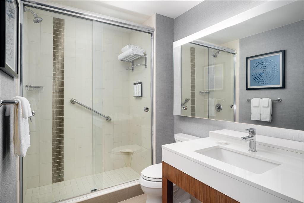 Hyatt Place Canton - photo 7