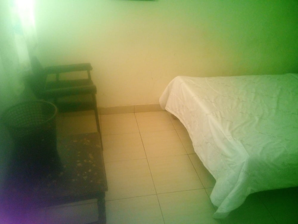Club Liquid — Nyeri — photo 3