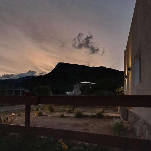 Alquiler Casa Familiar Cafayate — 4-Star Luxury Hotel in Cafayate, Argentina
