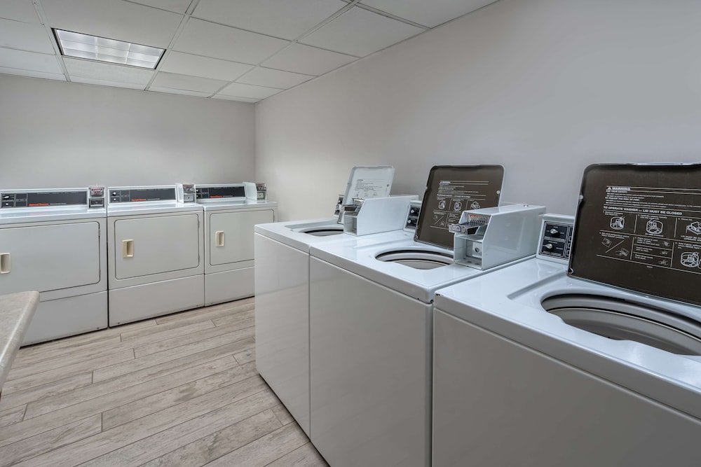 Hilton Garden Inn Scottsdale Old Town - photo 40
