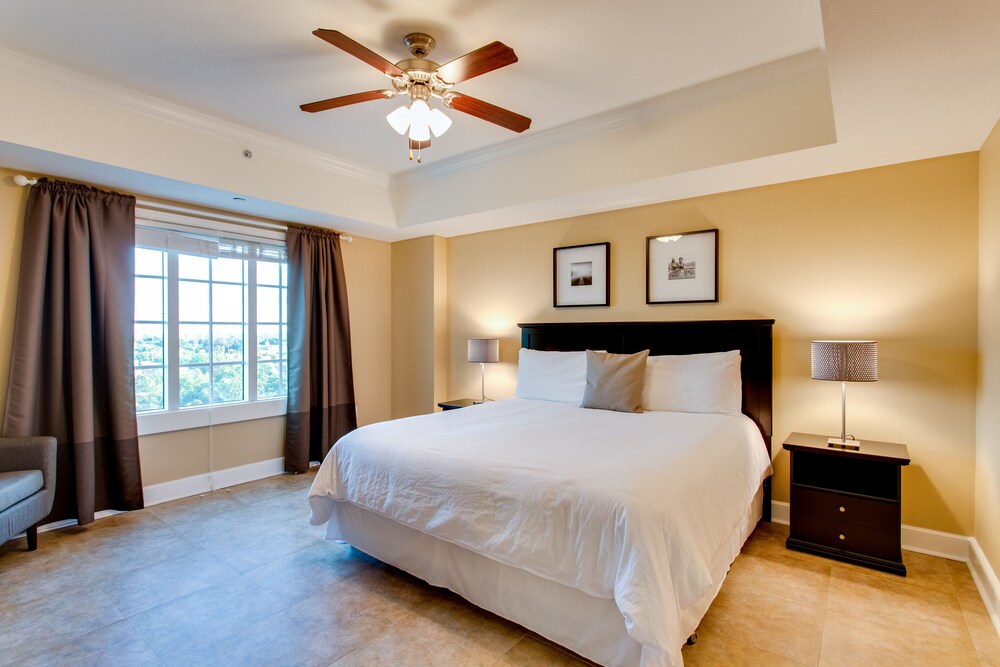 Reunion Resort & Club by 1791 Vacation Experience - photo 6