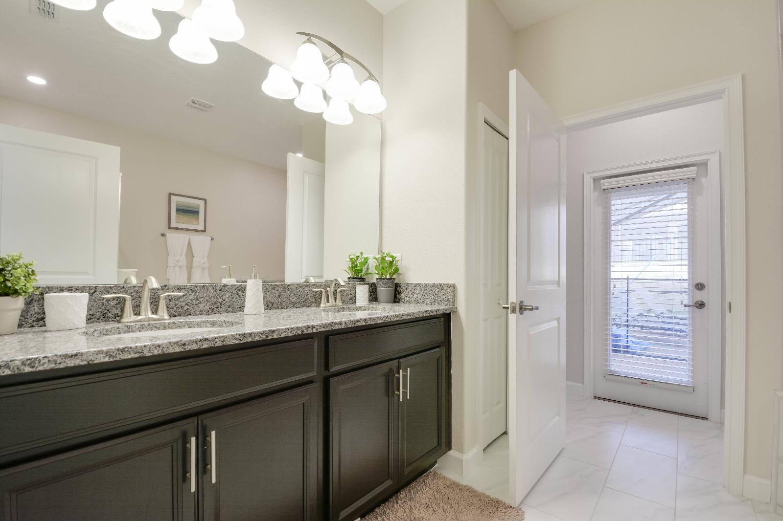 Championsgate Resort By Vhc Hospitality - photo 22