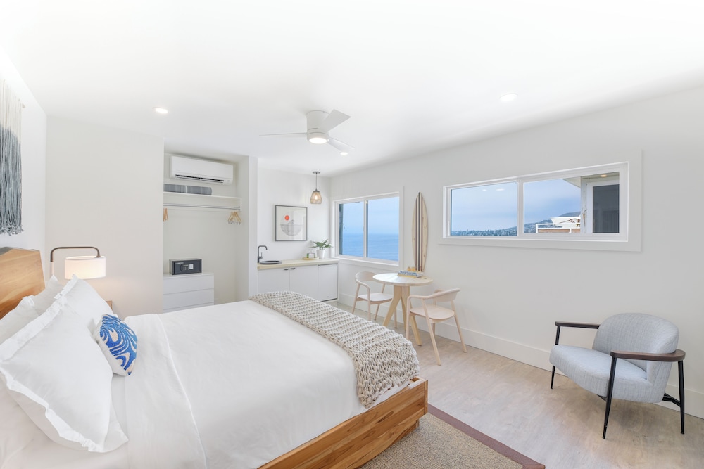 Laguna Surf Lodge by SCP Hotels - photo 32