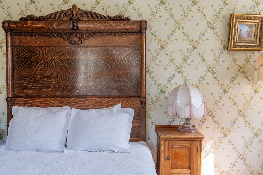 Martine Inn - photo 23