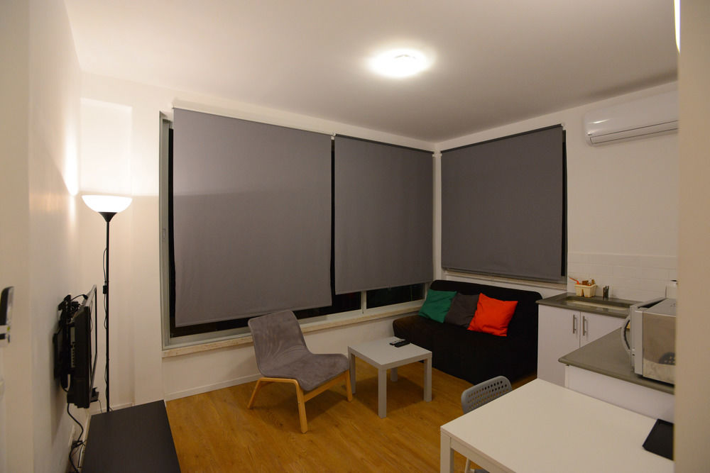 Arlozerov Bat Yam in Bat Yam, Israel