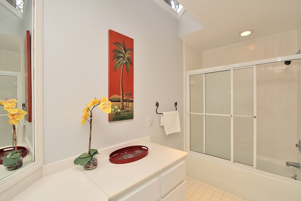 26 Gunnery Lane - photo 20