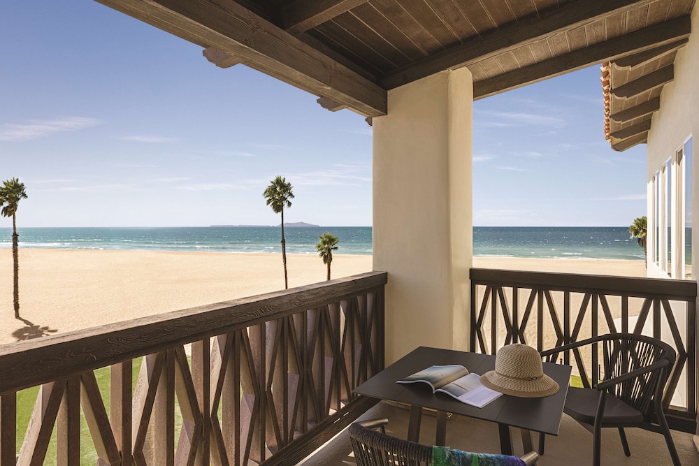 Zachari Dunes on Mandalay Beach Curio Collection by Hilton - photo 64