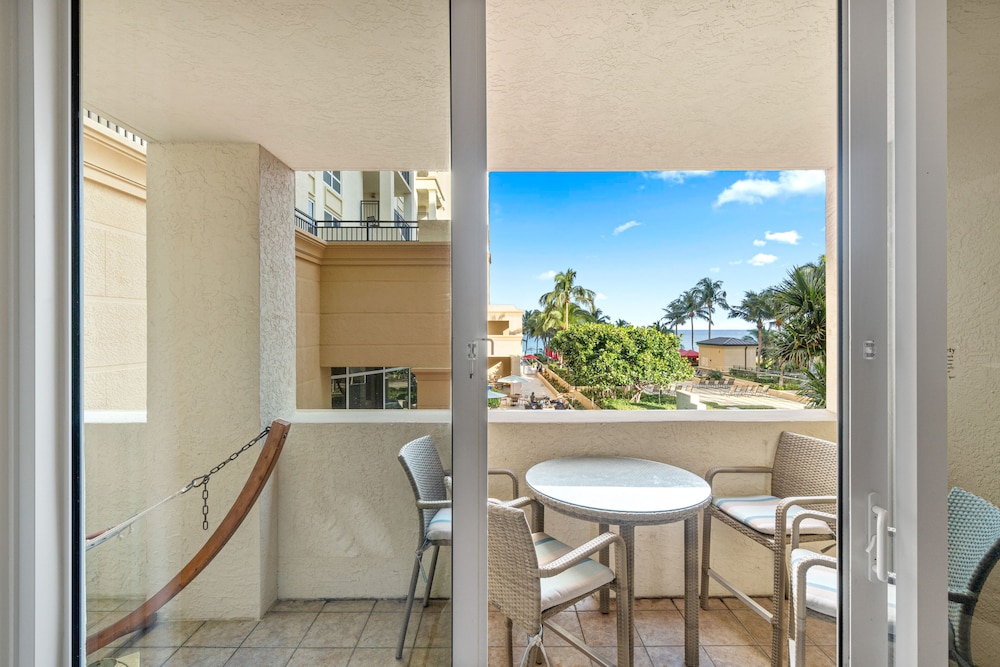 Palm Beach Singer Island Resort & Spa Luxury Suites - photo 208