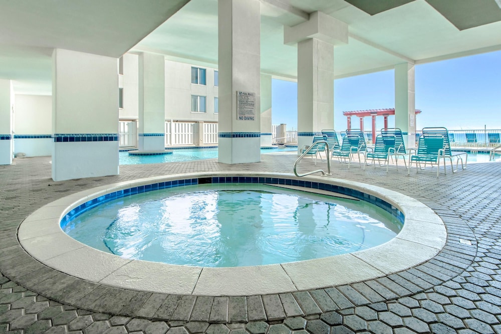 Majestic Beach Towers 1 2013 - photo 21