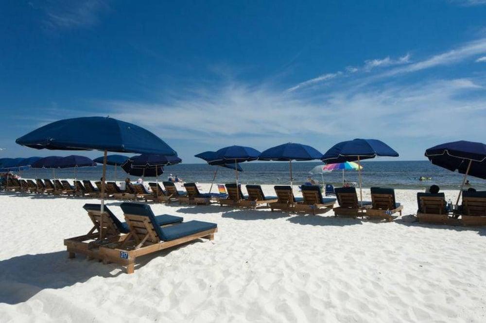 Emerald Beach Resort 1636 Two Bedroom Condo - photo 4