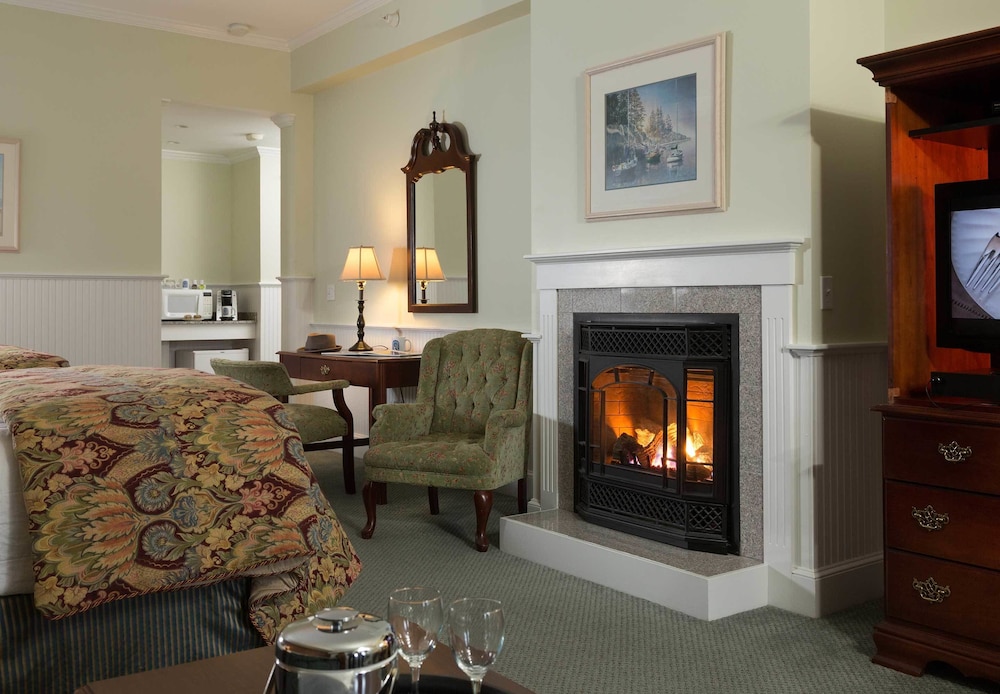 Lord Camden Inn - photo 19
