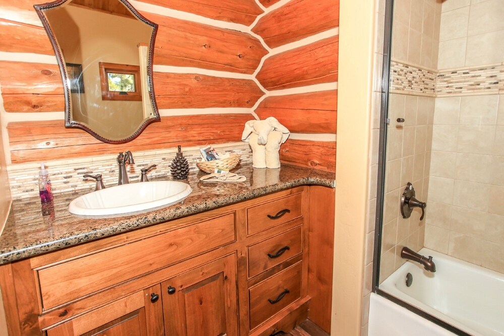 Quiet Bay Landing - photo 18