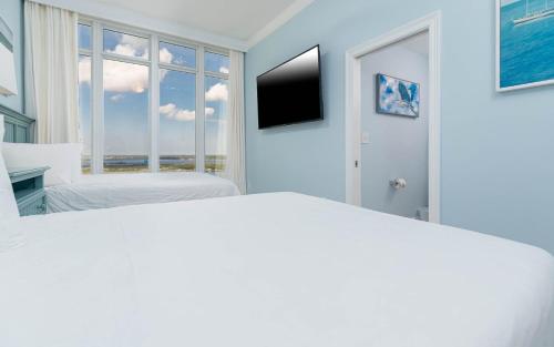Phoenix Gulf Towers 2501 4 Bedroom Condo - photo 19
