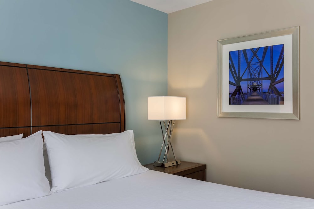 Hilton Garden Inn Nanuet - photo 13