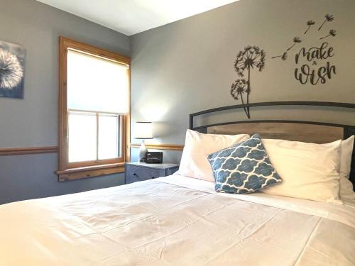 Hotel Galena - photo 46