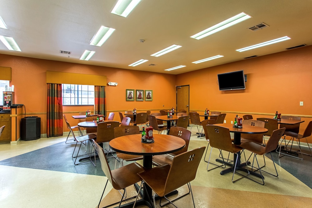 Hotel Ruidoso Midtown - photo 44