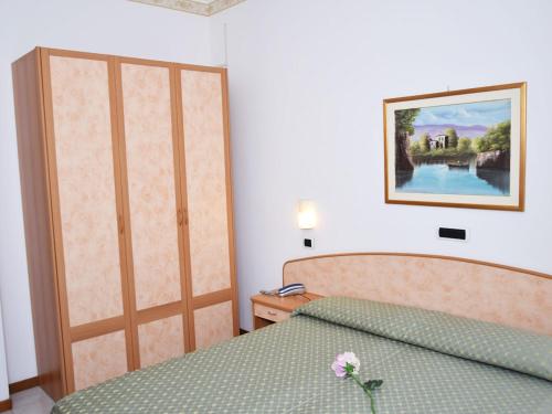 Hotel Joli — Alba Adriatica — photo 4