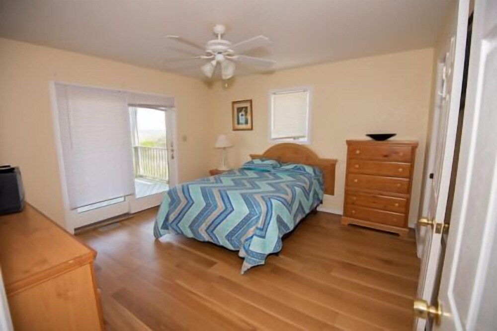 Avon Cottages - photo 36