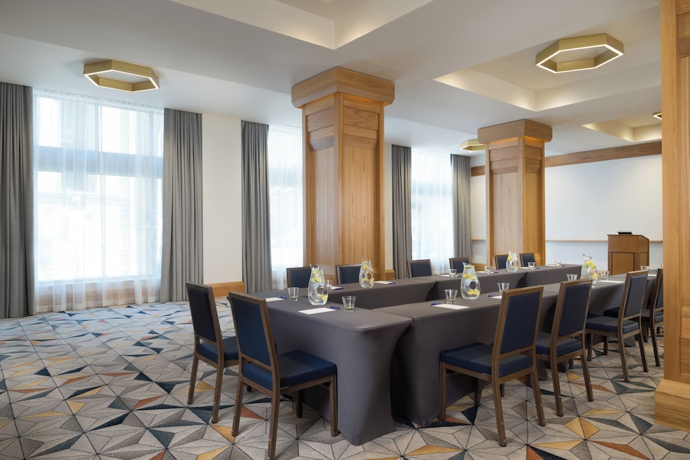 Kimpton Schofield Hotel by IHG - photo 69