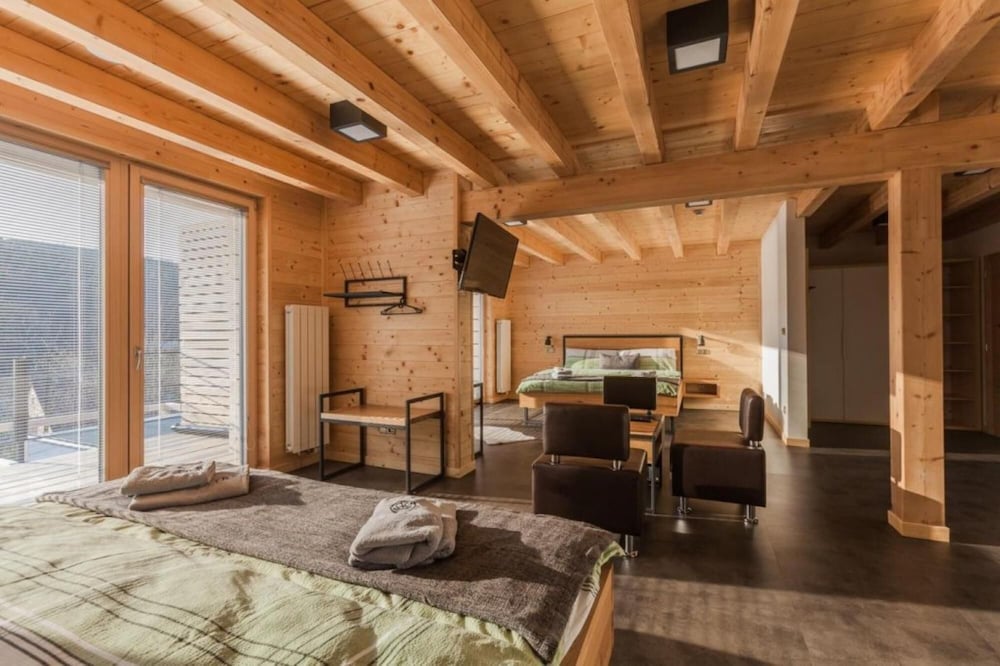 Mal Mor vka Mmf16 - last minute hotel in Unknown City