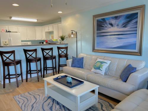 Ocean Walk 7102 A Sweet Retreat - photo 5