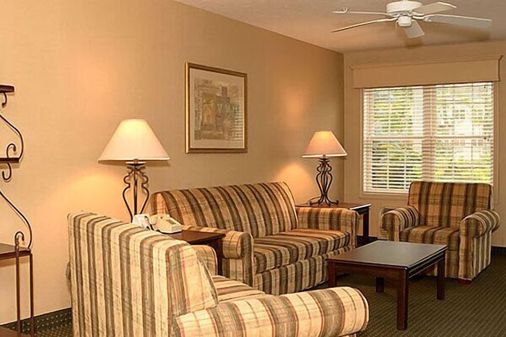 Split Rock Resort - photo 26