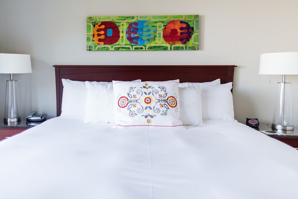 Whale Cove Inn - photo 14