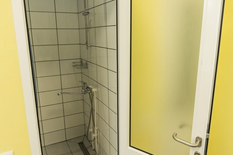Leto - carbon neutral hotel in Glazov