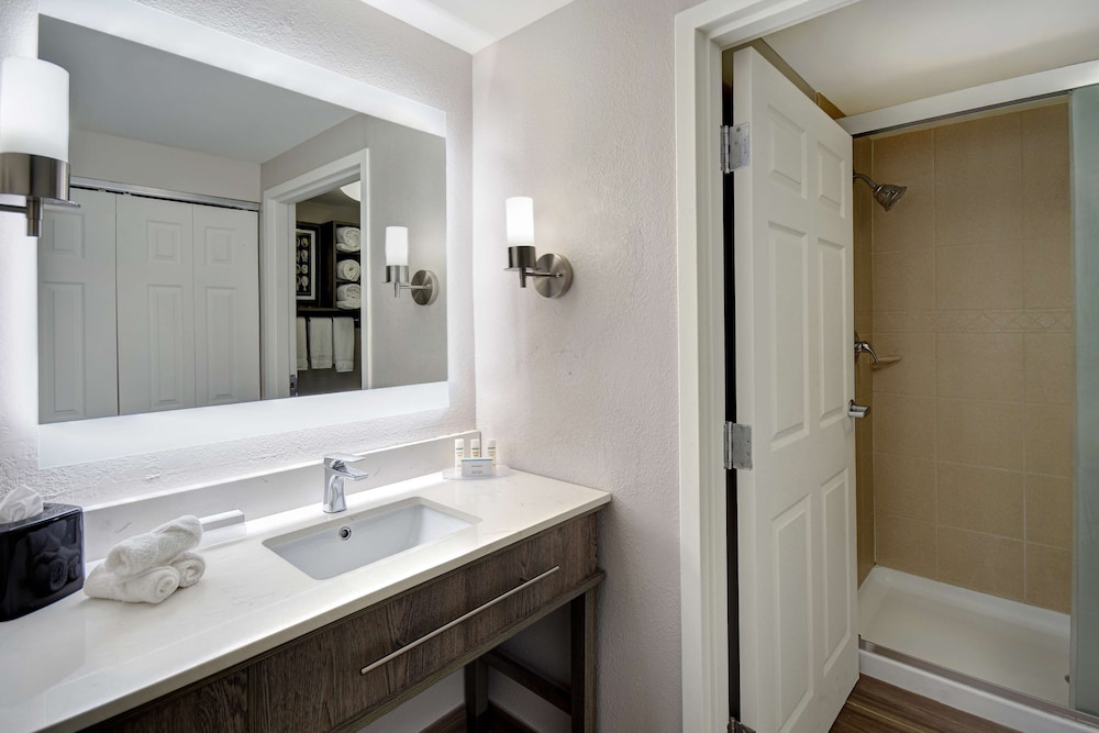 Homewood Suites by Hilton Yorktown Newport News - photo 15