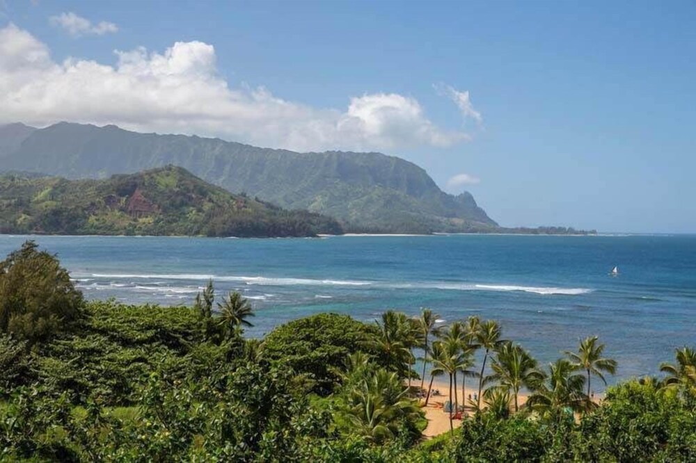 Hanalei Bay Resort 1207 08 - photo 14