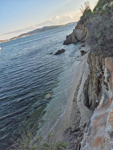 O’Soleil in Toulon, France