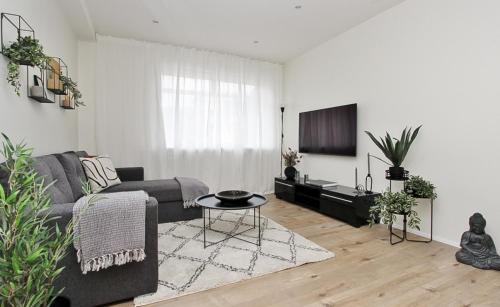 LL Properties H99 Main Street Stay