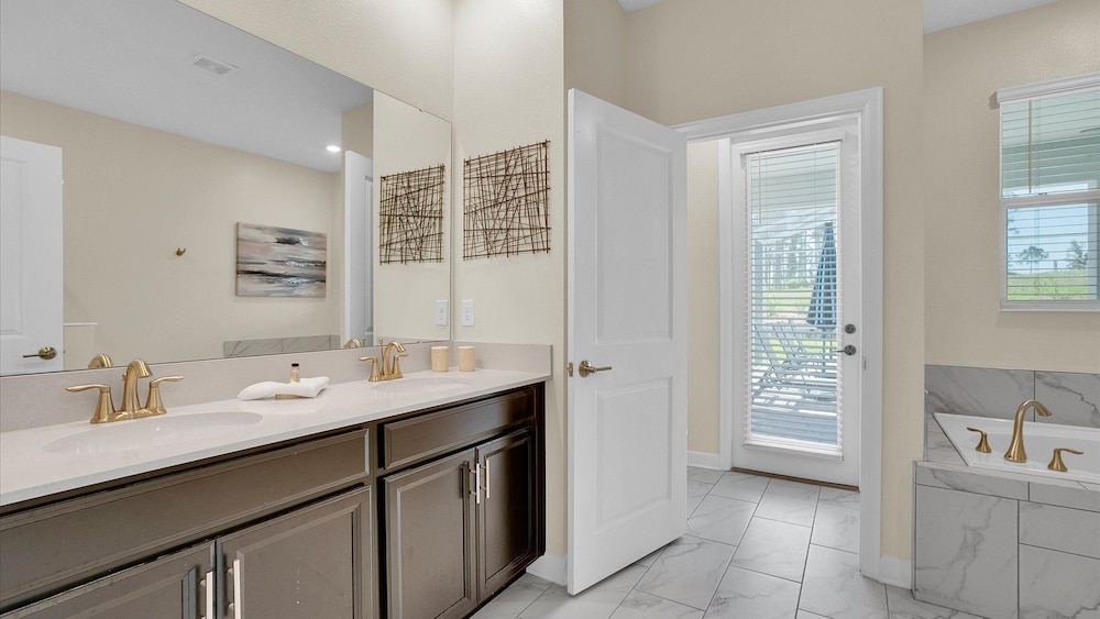 9044 Sommerset Hills dr - photo 31