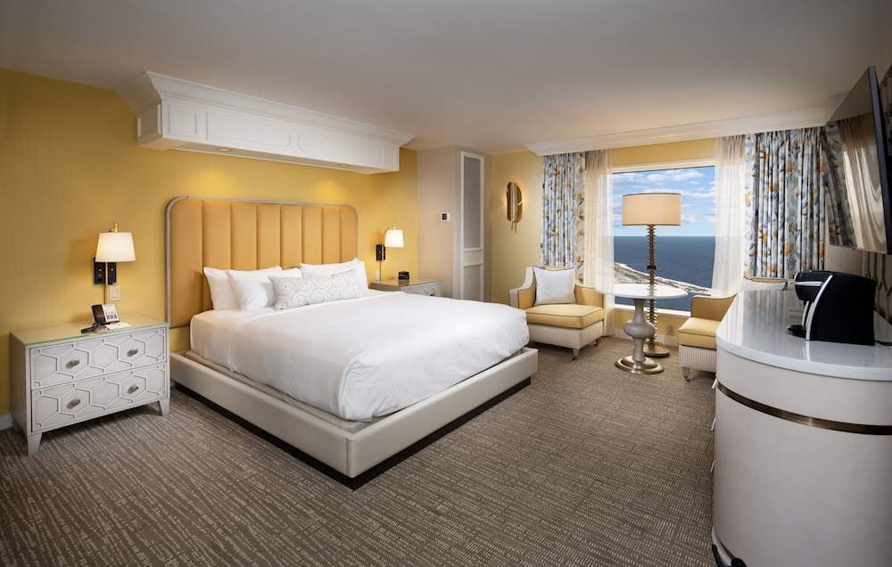 Beau Rivage - photo 8