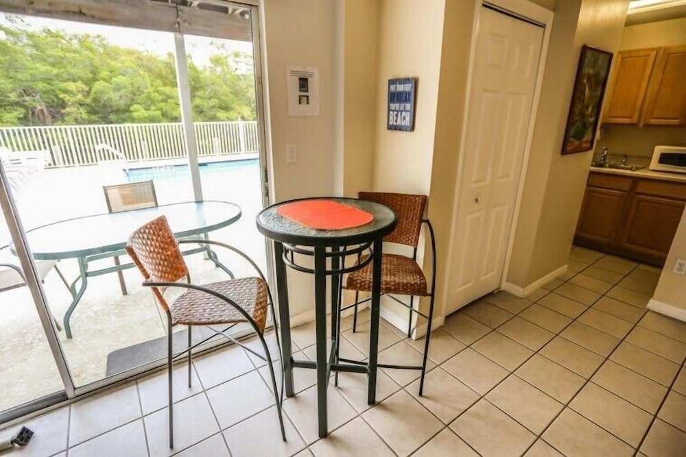 106 Tropical Shores Manor Fort Myers Beach - photo 16
