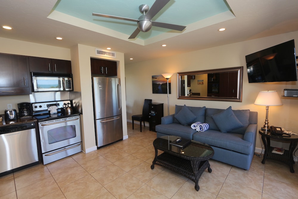 The Beach on Longboat Key by RVA - photo 54