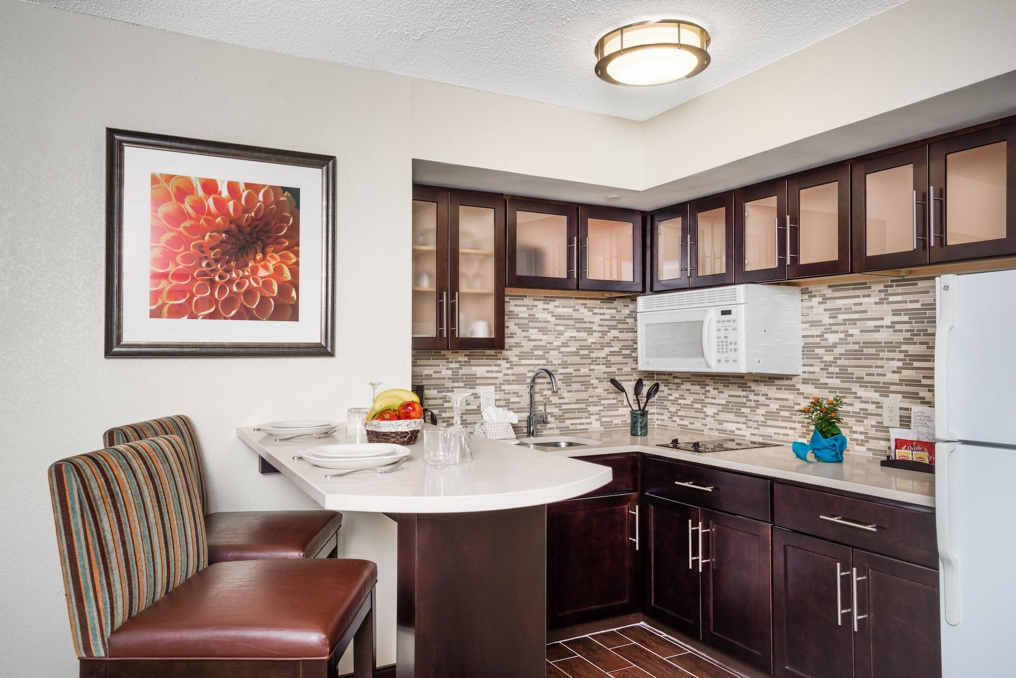 Staybridge Suites Wilmington Newark by IHG - photo 28
