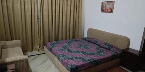 elite Pro Solutions Guest House